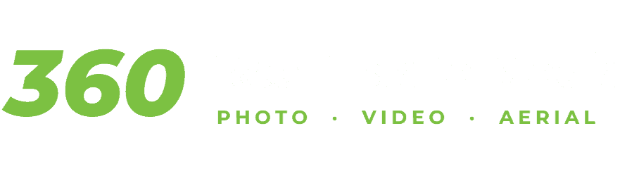 360 Real Estate Media